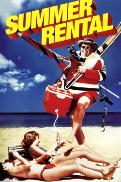 Watch Free Summer Rental HD Online on SFlix