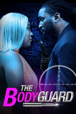 Watch Free The Bodyguard HD Online on SFlix