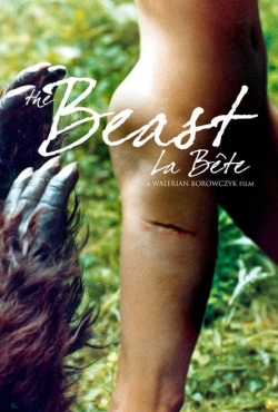 Watch Free The Beast HD Online on SFlix