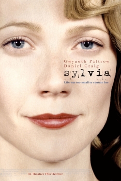 Watch Free Sylvia HD Online on SFlix