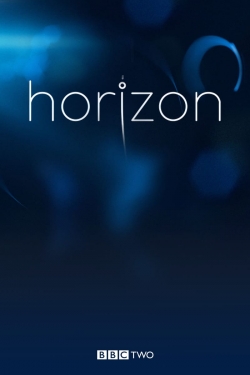 Watch Free Horizon HD Online on SFlix