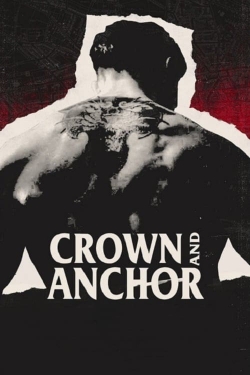 Watch Free Crown and Anchor HD Online on SFlix