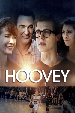 Watch Free Hoovey HD Online on SFlix