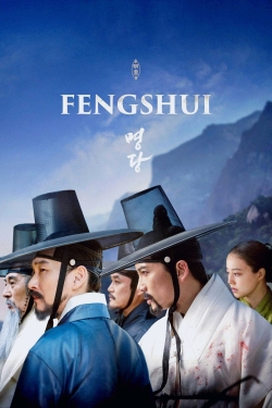 Watch Free Feng Shui HD Online on SFlix