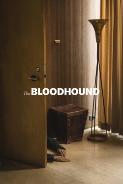 Watch Free The Bloodhound HD Online on SFlix