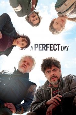 Watch Free A Perfect Day HD Online on SFlix