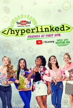 Watch Free Hyperlinked HD Online on SFlix