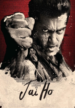 Watch Free Jai Ho HD Online on SFlix