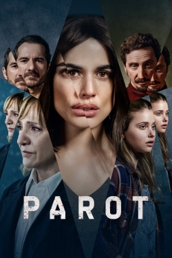 Watch Free Parot HD Online on SFlix