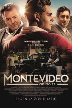 Watch Free See You in Montevideo HD Online on SFlix