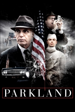 Watch Free Parkland HD Online on SFlix