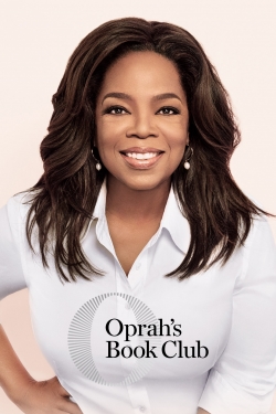 Watch Free Oprah's Book Club HD Online on SFlix