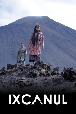 Watch Free Ixcanul HD Online on SFlix