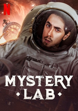 Watch Free Mystery Lab HD Online on SFlix