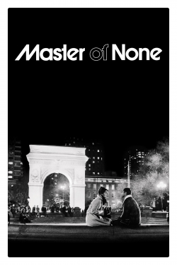 Watch Free Master of None HD Online on SFlix