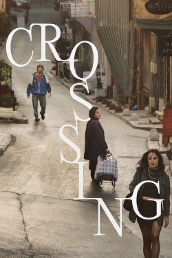 Watch Free Crossing HD Online on SFlix