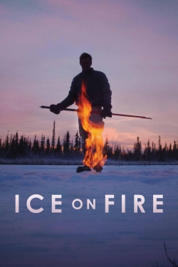 Watch Free Ice on Fire HD Online on SFlix