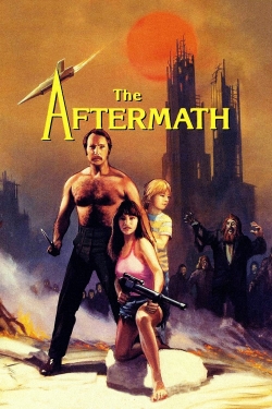 Watch Free The Aftermath HD Online on SFlix