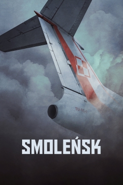 Watch Free Smolensk HD Online on SFlix