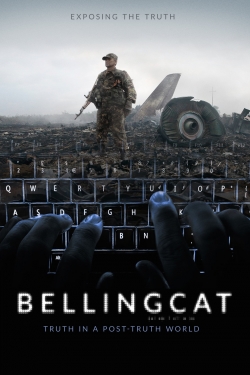 Watch Free Bellingcat: Truth in a Post-Truth World HD Online on SFlix