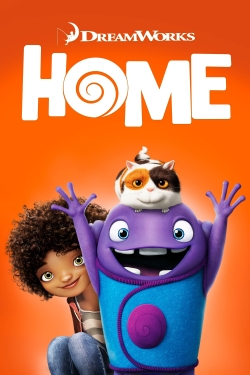 Watch Free Home HD Online on SFlix