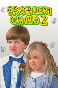 Watch Free Problem Child 2 HD Online on SFlix