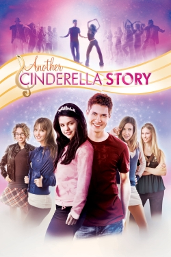 Watch Free Another Cinderella Story HD Online on SFlix