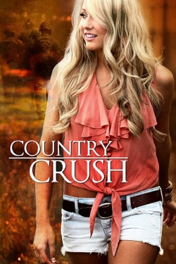 Watch Free Country Crush HD Online on SFlix