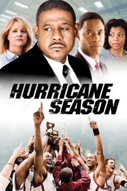 Watch Free Hurricane Season HD Online on SFlix