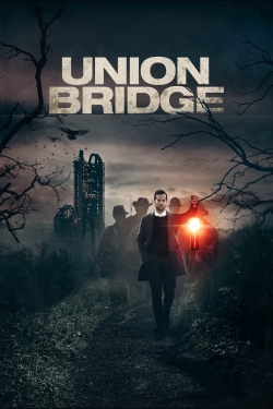 Watch Free Union Bridge HD Online on SFlix