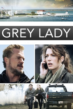 Watch Free Grey Lady HD Online on SFlix