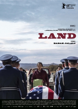 Watch Free Land HD Online on SFlix