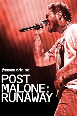 Watch Free Post Malone: Runaway HD Online on SFlix