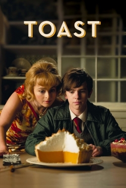 Watch Free Toast HD Online on SFlix