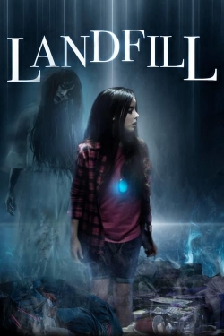 Watch Free Landfill HD Online on SFlix