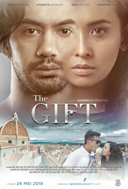 Watch Free The Gift HD Online on SFlix