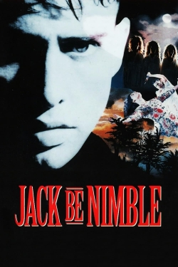 Watch Free Jack Be Nimble HD Online on SFlix