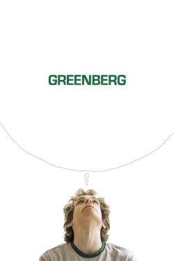 Watch Free Greenberg HD Online on SFlix