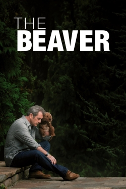 Watch Free The Beaver HD Online on SFlix