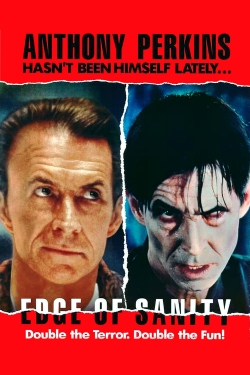 Watch Free Edge of Sanity HD Online on SFlix