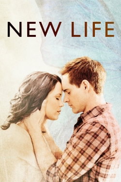 Watch Free New Life HD Online on SFlix