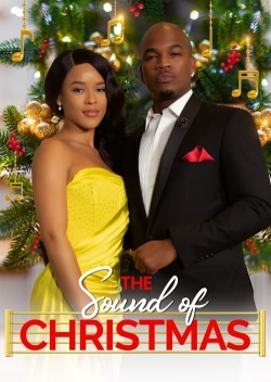 Watch Free The Sound of Christmas HD Online on SFlix