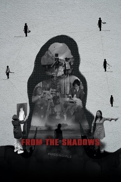 Watch Free From the Shadows HD Online on SFlix