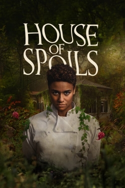 Watch Free House of Spoils HD Online on SFlix