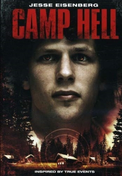 Watch Free Camp Hell HD Online on SFlix