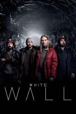 Watch Free White Wall HD Online on SFlix