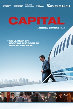 Watch Free Capital HD Online on SFlix