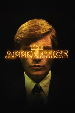 Watch Free The Apprentice HD Online on SFlix