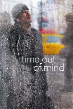 Watch Free Time Out of Mind HD Online on SFlix