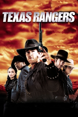 Watch Free Texas Rangers HD Online on SFlix